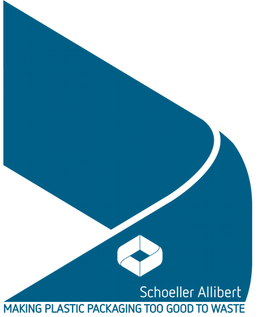 Schoeller Allibert logo