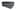 1157000 - SASI 4.0 600x400x270 - Solid, CH, DH, flat welded base with noise reduction, no extra ribs 