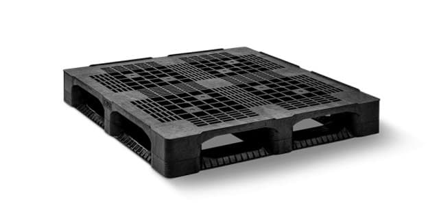 Image Of 1342H02 - Heavy 1200x1200x165 - 6R R OD