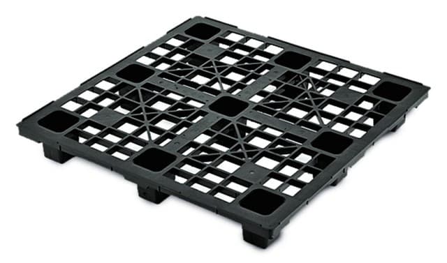 Image Of 1856508 - EOS Light 1200x1200x155 - 9F, R