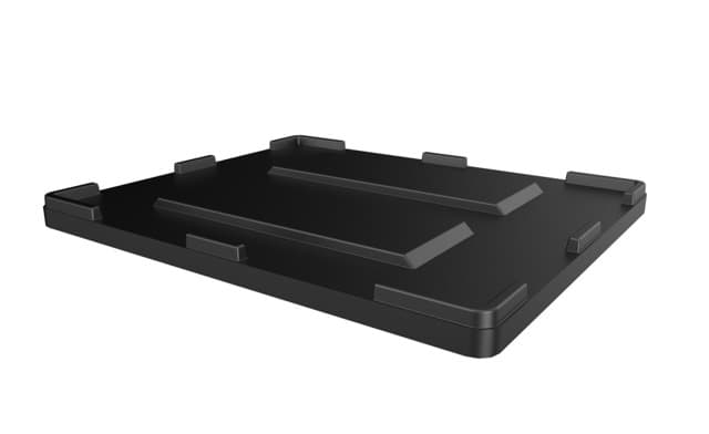 Image Of 2336820 - FLC Lid 1215x813x79 