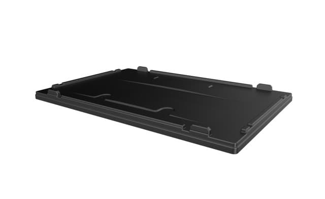Image Of 2506820 - Magnum Optimum Lid 1210x810x72