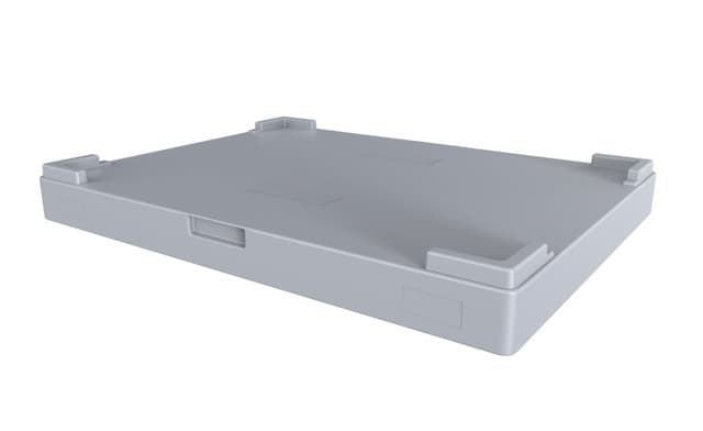 2636820 - FLC Lid 809x609x91 (HD range)