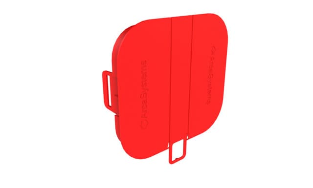 Image Of 4456000 - CL285 Tamper Evident Cap