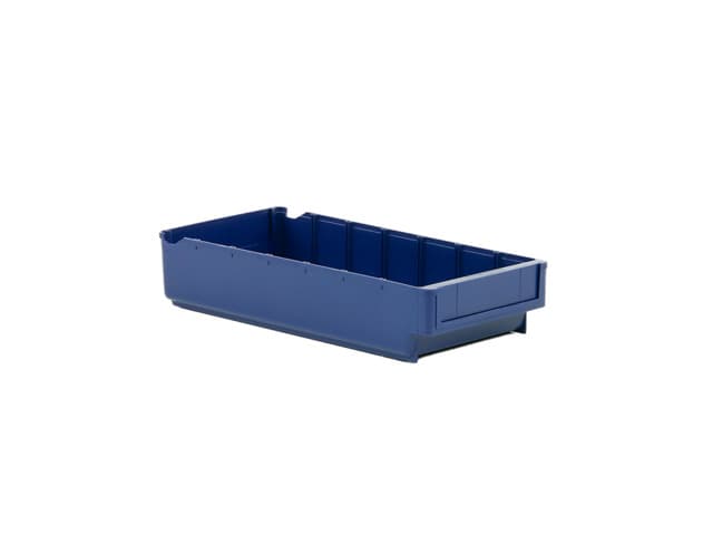 4530760 - Storage Tray 45 Series 400x188x82 