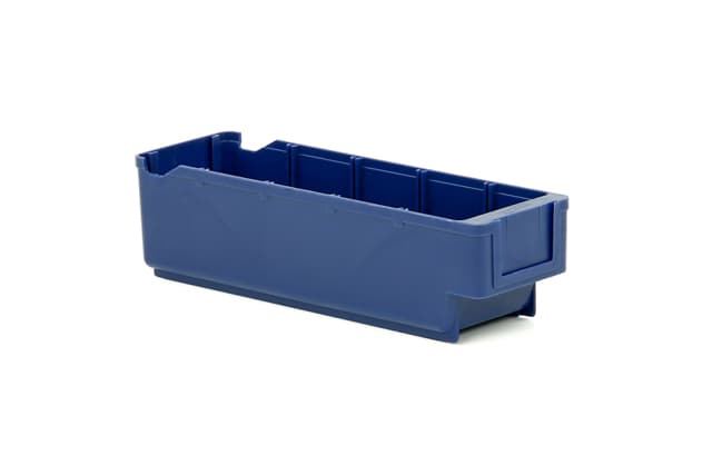 Image Of 4533760 - Storage Tray 45 Series 300x94x82 