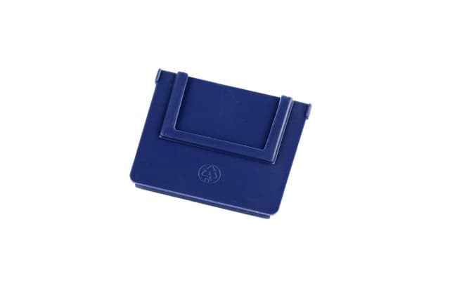Image Of 4535760 - Divider 45 Series 94