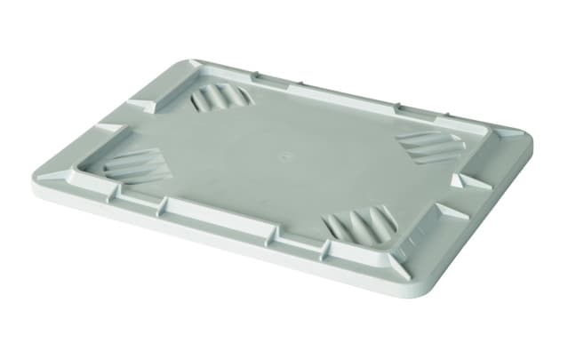 Image Of 4562820 - Lid for Small box 400x300x15