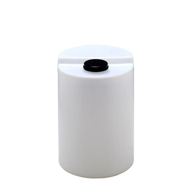 Image Of 7241001 - Dosing Tank 100L (480 x H658)