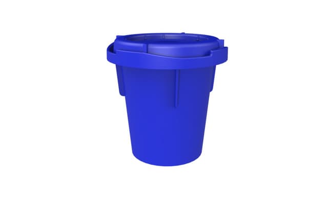 Image Of 7501300 - Pharma RT 0.15 PH