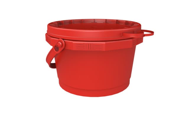 7503006 - Original 3L 