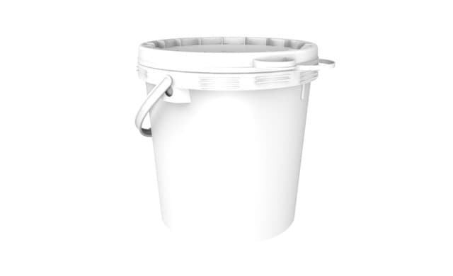 7505206 - Secure Food 5L 