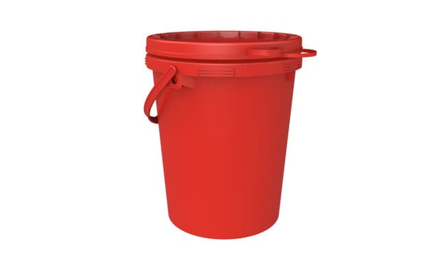 7506006 - Original 6L 