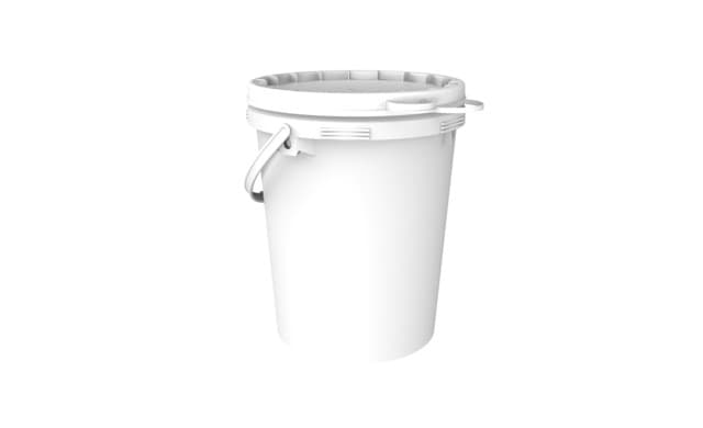 7506206 - Secure Food 6L 