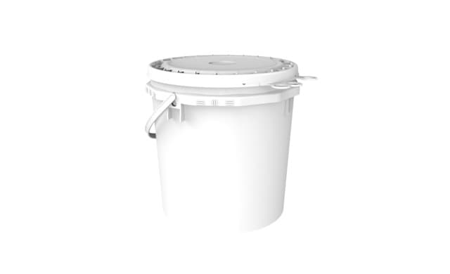 7510206 - Secure Food 10L