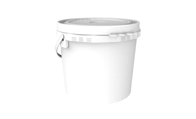 7515206 - Secure Food 15L 