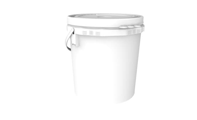 Image Of 7521206 - Secure Food 20L