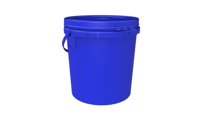 Image Of 7521306 - Pharma 20LH PH