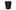 7521506 - 20L Circuline