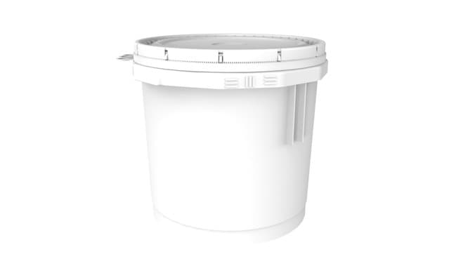 7525206 - Secure Food 31L 