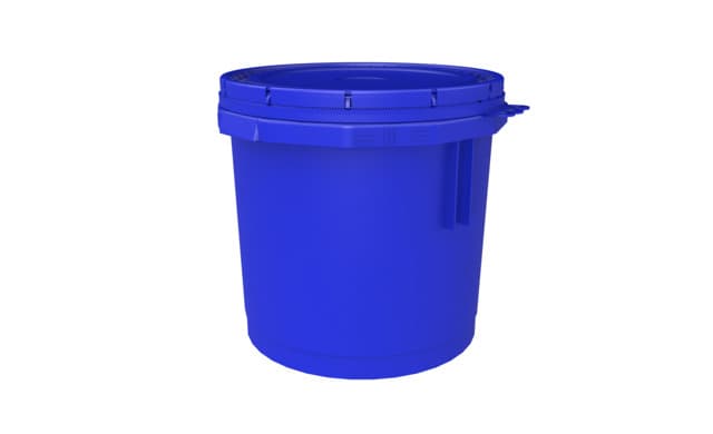 Image Of 7525306 - Pharma 31LH PH