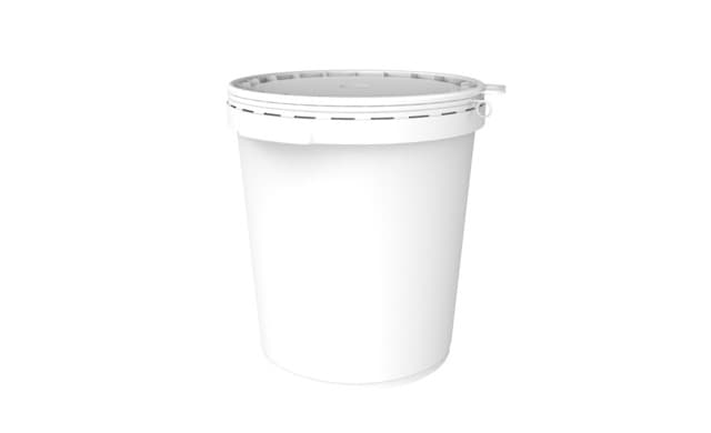 7526206 - Secure Food 32L 