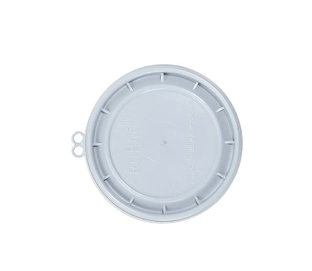 Image Of 7530330 - Lid Mini Ropac Pharma 0.2L 