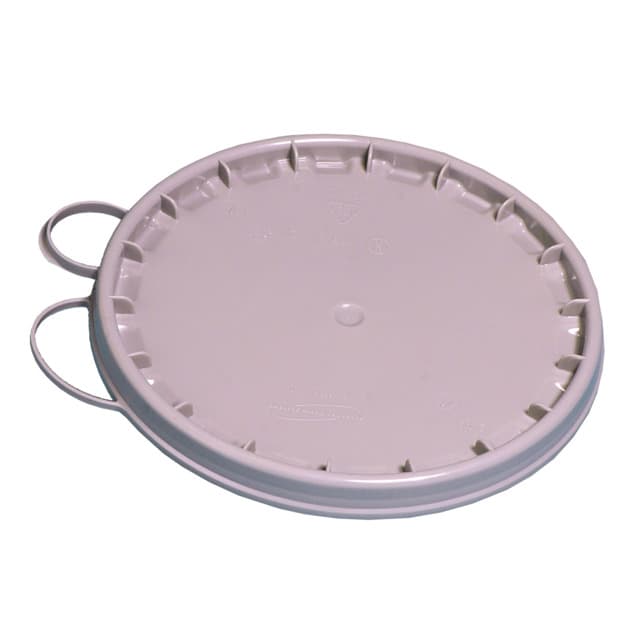 Image Of 7536330 - Pharma lid 3-6LH