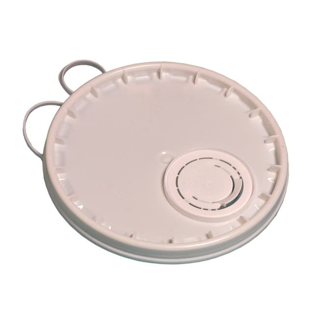 Image Of 7536333 - Pharma llid with flexspout 5-6LH