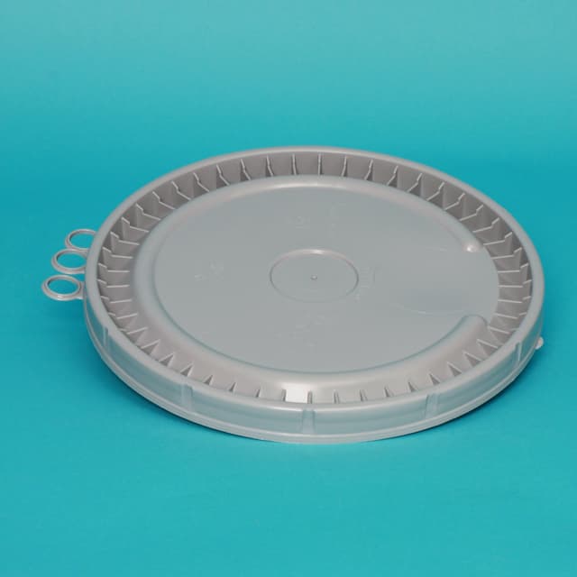 Image Of 7542011 - Lid Secure PUR 15-20L