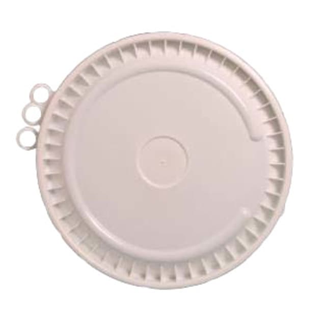 Image Of 7542231 - L15-20H SEBS Secure Food