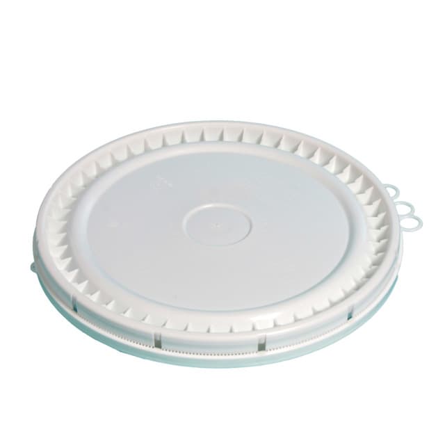 Image Of 7542331 - Pharma lid with SEBS gasket 15-22LH