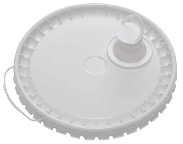 Image Of 7545001 - Lid 15-20W Original