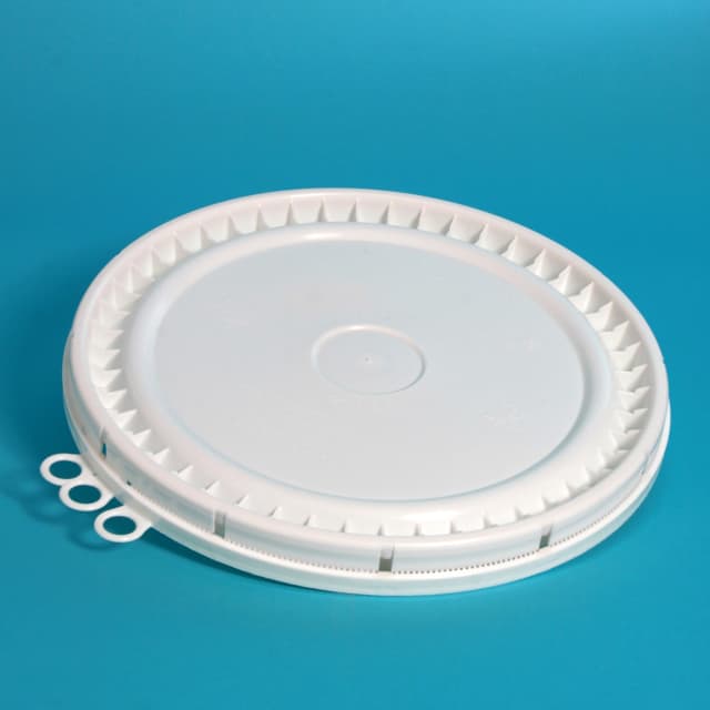 Image Of 7550020 - Lid Secure 26-31L