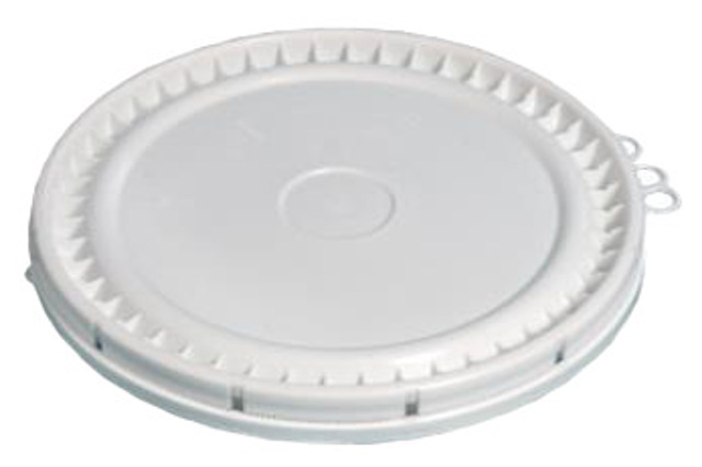Image Of 7550320 - Pharma lid 31LH