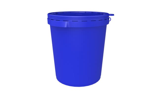 Image Of 7551230 - Lid Secure Food SEBS 32LH