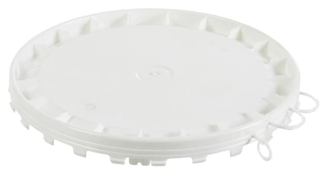 Image Of 7551232 - Lid Secure Food SEBS 32LH-Opening Flexspout