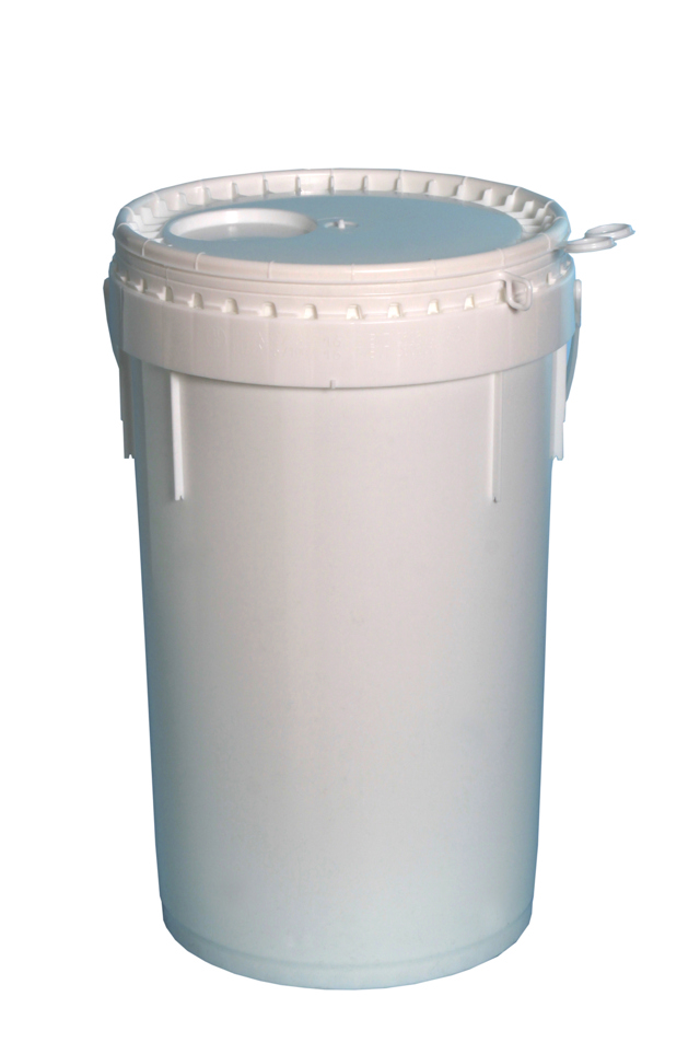 Image Of 7566206 - Liquid Food 20LL