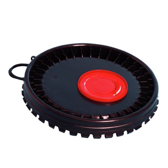Image Of 7582013 - Lid Prime 5L PUR 