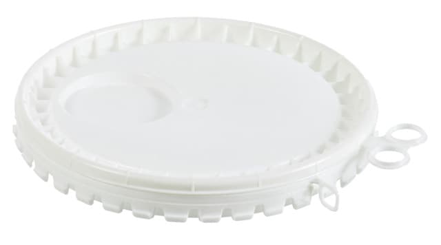 Image Of 7584010 - Lid Prime 10-20LL