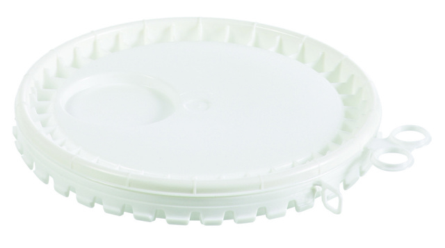 Image Of 7584230 - L10-20HL SEBS Food 10LL White 10