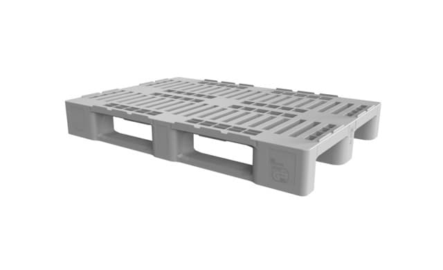 Image Of 7842002 - H1 1200x800x166 - 3R, R