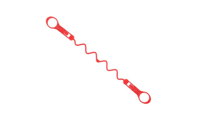 Image Of 7877004 - Maxinest Clip Spring 