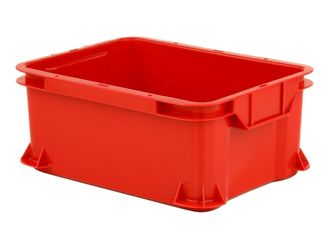Image Of 7903750 - UniBox 400x300x165