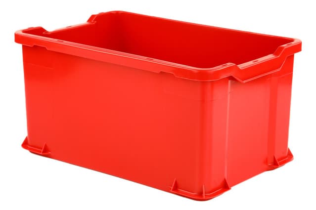 Image Of 7906750 - UniBox 600x400x300 