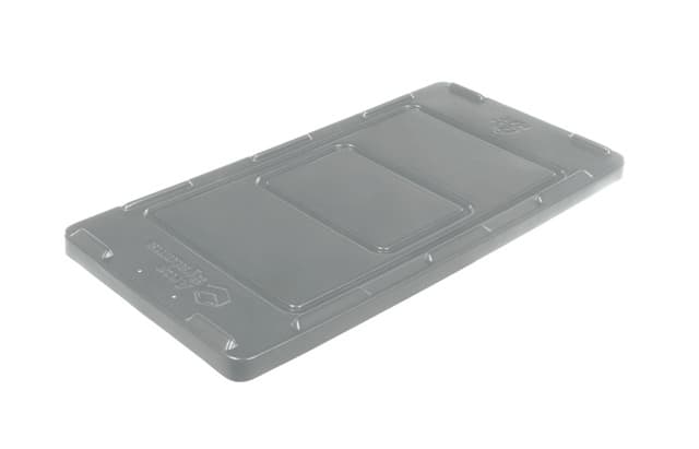 Image Of 7931830 - Lid Tellus 800x400