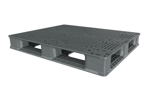 Image Of 8005600 - Robusto 1200x1000x150 - 6R