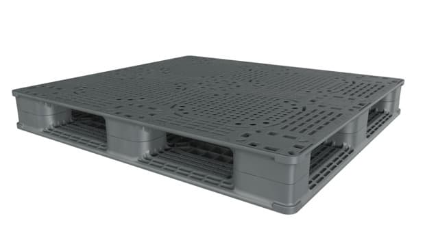 Image Of 8006000 - Robusto 1200x1100x150 - 0R