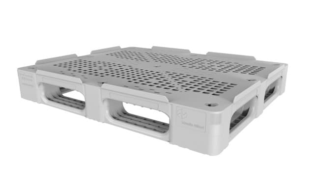 Image Of 8279220 - SA BaYoPal 1206x1006x187 - 5R, R