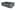 8300000 - EuroClick 400x300x120 - Solid, CH